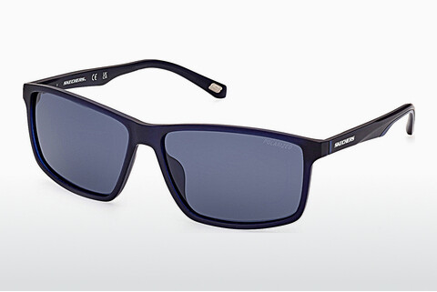 Солнцезащитные очки Skechers SE6174 92D