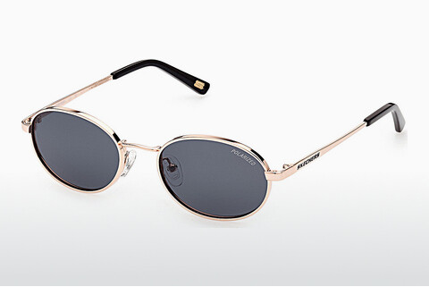 Солнцезащитные очки Skechers SE6179 28D