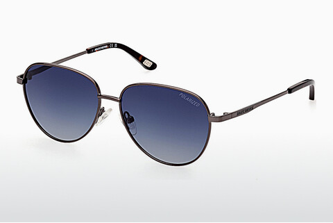 Солнцезащитные очки Skechers SE6182 08D