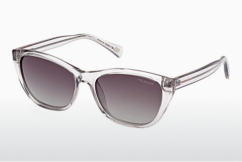 Солнцезащитные очки Skechers SE6218 84D
