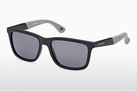 Солнцезащитные очки Skechers SE6221 01D
