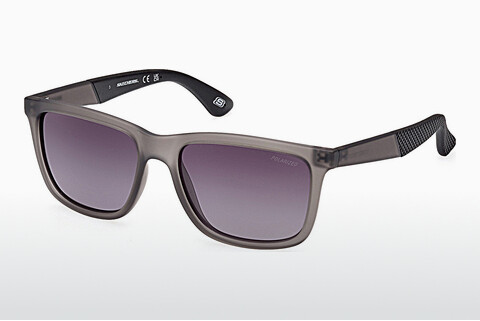 Солнцезащитные очки Skechers SE6221 20D