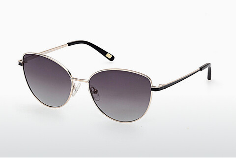Солнцезащитные очки Skechers SE6267 32D