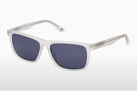 Солнцезащитные очки Skechers SE6268 26D