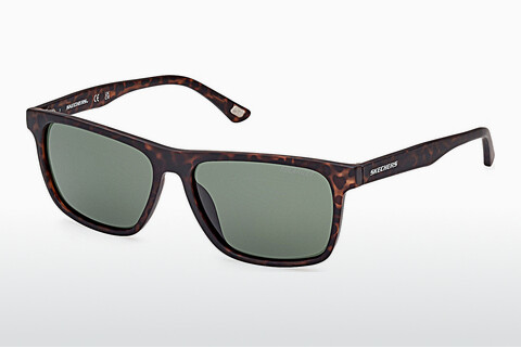 Солнцезащитные очки Skechers SE6268 53R