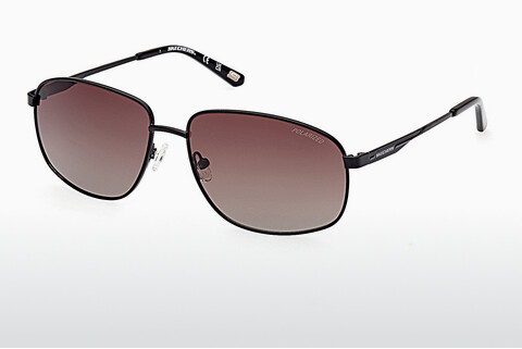 Солнцезащитные очки Skechers SE6270 01H