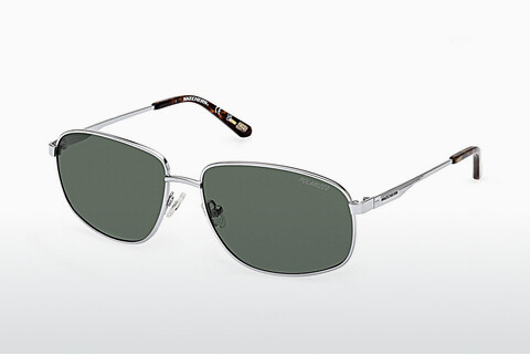 Солнцезащитные очки Skechers SE6270 09R
