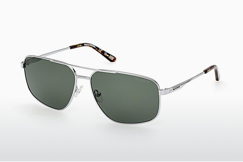 Солнцезащитные очки Skechers SE6271 09R