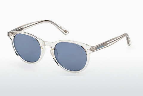 Солнцезащитные очки Skechers SE6275 26D