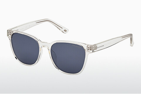 Солнцезащитные очки Skechers SE6277 26D
