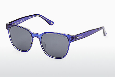 Солнцезащитные очки Skechers SE6277 92D