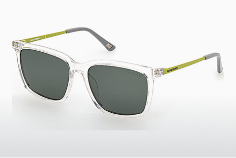Солнцезащитные очки Skechers SE6282 26R