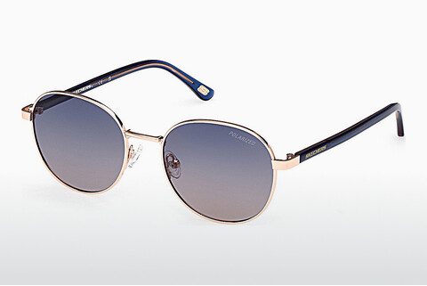 Солнцезащитные очки Skechers SE6285 28D