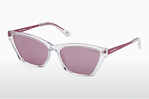 Солнцезащитные очки Skechers SE6286 26H