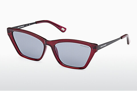 Солнцезащитные очки Skechers SE6286 75D