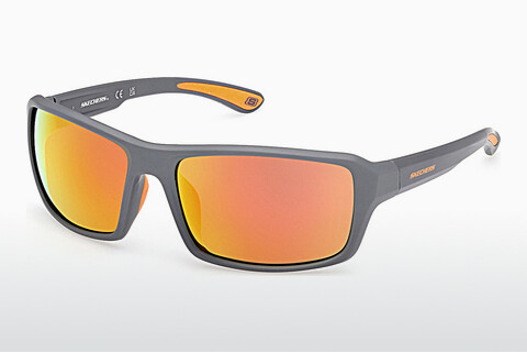 Солнцезащитные очки Skechers SE6289 20U