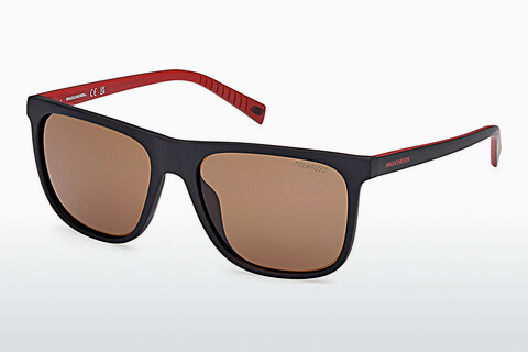 Солнцезащитные очки Skechers SE6290 02H