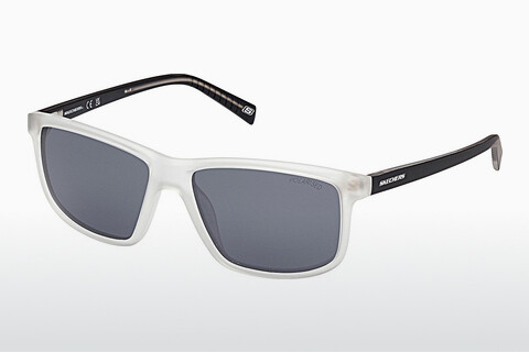Солнцезащитные очки Skechers SE6291 26D
