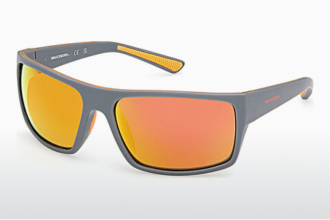 Солнцезащитные очки Skechers SE6292 20U