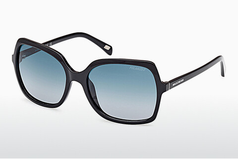 Солнцезащитные очки Skechers SE6293 01D