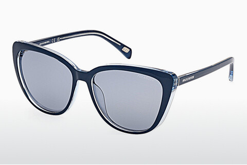 Солнцезащитные очки Skechers SE6294 90D