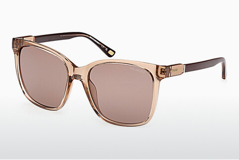 Солнцезащитные очки Skechers SE6295 45H