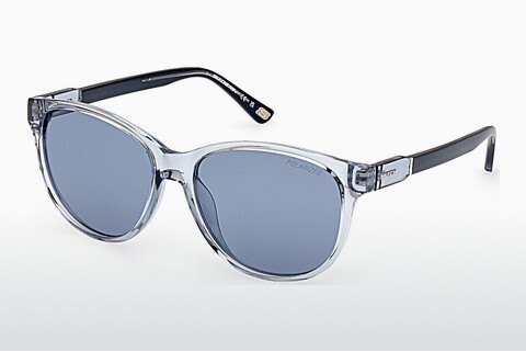 Солнцезащитные очки Skechers SE6296 90D