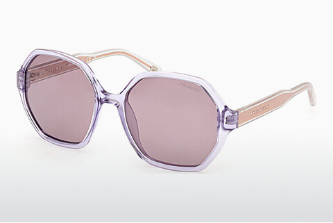 Солнцезащитные очки Skechers SE6358 78D