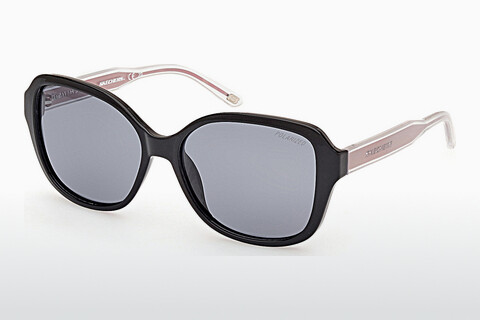 Солнцезащитные очки Skechers SE6359 01D