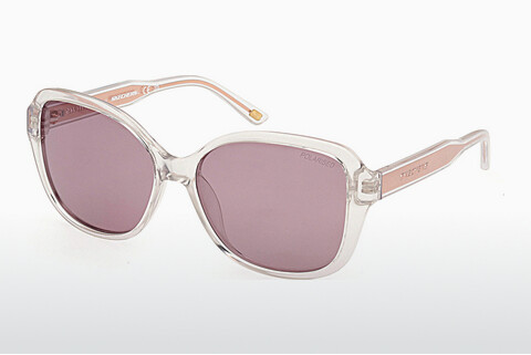 Солнцезащитные очки Skechers SE6359 26D
