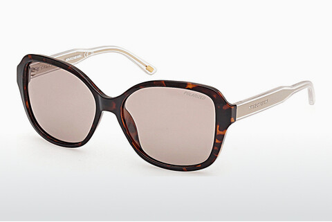 Солнцезащитные очки Skechers SE6359 52H