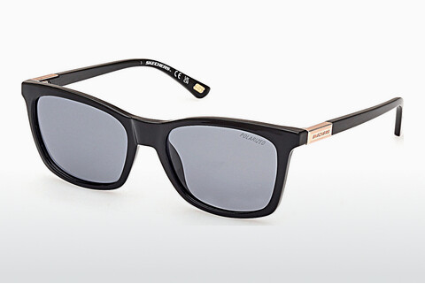 Солнцезащитные очки Skechers SE6360 01D