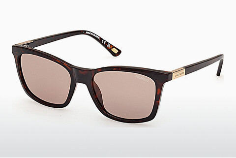 Солнцезащитные очки Skechers SE6360 52H