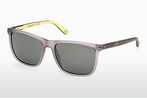 Солнцезащитные очки Skechers SE6362 20R