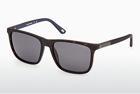 Солнцезащитные очки Skechers SE6362 52D