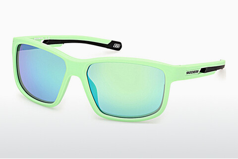 Солнцезащитные очки Skechers SE6363 94Q