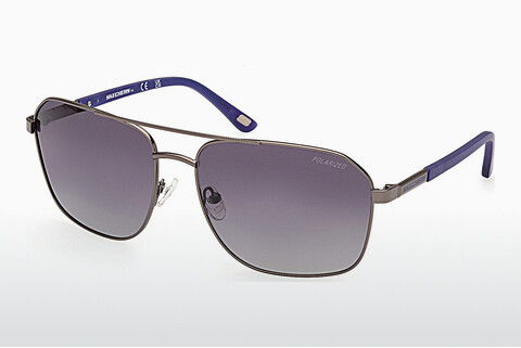 Солнцезащитные очки Skechers SE6366 09D
