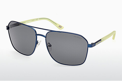 Солнцезащитные очки Skechers SE6366 91D