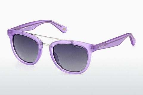 Солнцезащитные очки Skechers SE9079 82D