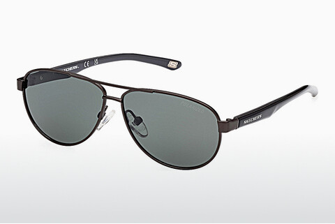 Солнцезащитные очки Skechers SE9088 08R