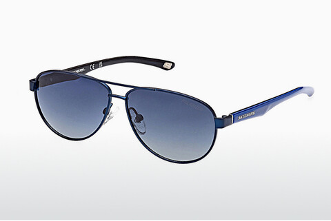 Солнцезащитные очки Skechers SE9088 92D