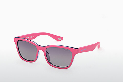 Солнцезащитные очки Skechers SE9092 74D