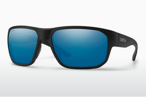Солнцезащитные очки Smith ARVO 01T/QG
