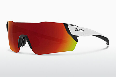 Солнцезащитные очки Smith ATTACK 6HT/X6