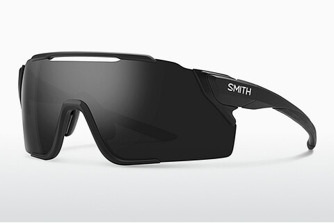 Солнцезащитные очки Smith ATTACK MAG MTB 003/1C