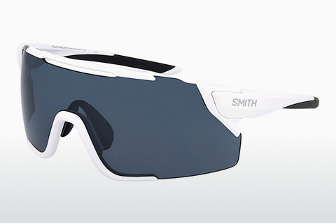 Солнцезащитные очки Smith ATTACK MAG MTB 6HT/1C