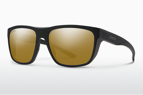 Солнцезащитные очки Smith BARRA 003/QE