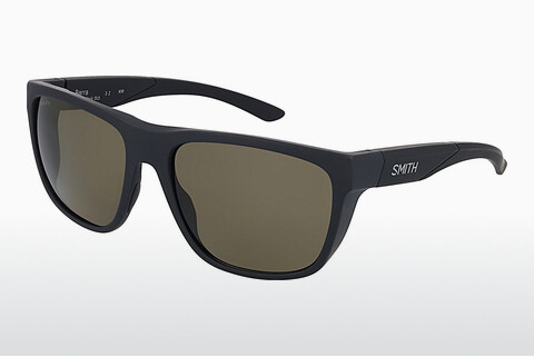 Солнцезащитные очки Smith BARRA DL5/L7