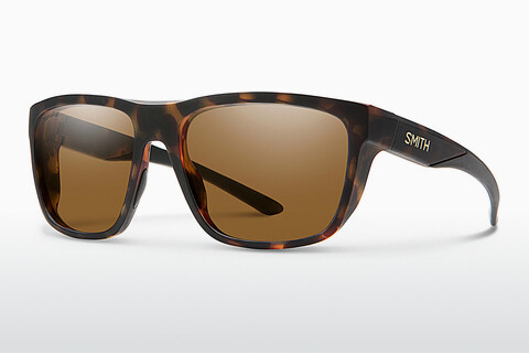 Солнцезащитные очки Smith BARRA N9P/L5