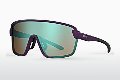 Солнцезащитные очки Smith BOBCAT 1JZ/G0